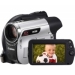 3378B006AA Canon DC420