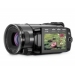 3571B006AA Canon HFS100
