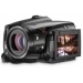 LEGRIA HV40