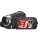 3425B006AA Canon FS22
