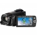 3537B006AA Canon HF20