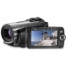 3538B007AA Canon HF200