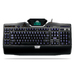 G19 Keyboard for Gaming