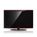 LE-40A656A1F Samsung LE-40A656A1F