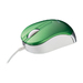 Photo of product AR68112