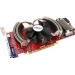 R4870-MD1G