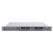 LKN:R1005S0003DE Fujitsu Primergy RX100 S5