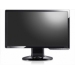 9H.L0LLA.T8E Benq 19