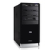 Pavilion a6670it