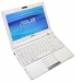 Eee PC 900A
