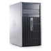 dc5850 Microtower