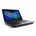 Home 12-13 Laptops