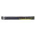 ProSafe 24 Port P...