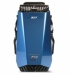 9W.ALR6J.TC6 Acer Aspire G7200 Predator Defender