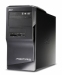91.KFR7Z.T7P Acer Aspire M1641