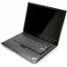 ThinkPad SL500 NR...