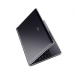 Eee PC 1002HA