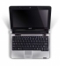 Aspire One D150-BTk