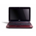 Aspire One D150-BTr
