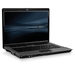 NA952EA HP 550 Notebook PC