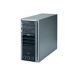 VFY:M4600WX011DE Fujitsu Celsius M460