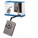 WC0002B LogiLink WLAN IP Kamera 640x480