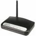 WL0027 LogiLink WLAN Access Point 54 MBit 802.11g