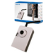 WC0004A LogiLink WLAN Pan-Tilt IP MPEG4 Kamera