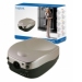 WC0005 LogiLink Fast Ethernet IP Kamera
