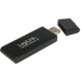 WL0006 LogiLink WLAN USB 2.0 Adapter 54 MBit 802.11g