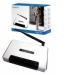 WL0038 LogiLink WLAN Broadband Router 54 MBit