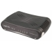 NR0004 LogiLink Fast Ethernet Broadband Router with 4-Port Switch