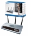 WL0028 LogiLink WLAN Broadband Router 300 MBit