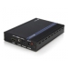 HDMI2HDMI HDMI/DVI to HDMI/DVI Video Converter