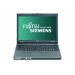 LKN:ITL-270550-004 Fujitsu CELSIUS H270