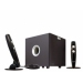BOOSTER 1100 2.1 NGS Technology Booster 1100 2.1 Speakers      