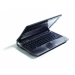 Acer Aspire One D150-1Bk