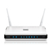 DIR-825/E D-link DIR-825
