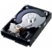 EcoGreen F2 1 TB