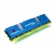6GB HyperX 1600MHz DDR3 Non-ECC CL9 (9-9-9-27) DIMM (Kit of 3) XMP