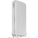 WNAP210-100PES Netgear Wireless N Access Point