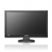 SM2494HS Samsung Syncmaster 2494HS