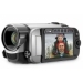 FS21 Canon FS21 1.07MP 16GB SDHC 45x Advanced Zoom