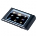 13NXM40304001 Nilox Mp4 TouchScreen 