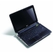 Aspire One D150-1Bw