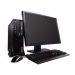 ThinkCentre M58p