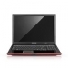 NP-R710-FS02NL Samsung R710