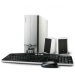 93.5CM7Z.E7B Acer eMachines EL1300