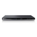 DVX482 LG DVX482