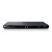 DVT499H LG DVT499H
